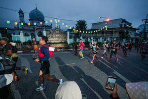 BIB: 
                            <button type="button" onclick="openModal(26232900)" class="btn btn-primary btn-sm float-right btn-popup" data-toggle="modal" data-target=".modal-high-quality">
                        <i class="fas fa-shopping-cart"></i> Add to Cart
                    </button>
                                            <button type="button" onclick="isThisMe(26232900, true)" class="btn btn-success btn-sm float-right btn-popup btn-isme hidden" data-toggle="tooltip" data-placement="bottom" title="นี่คือรูปของคุณใช่ไหม คลิกที่นี่เพื่อเอาเข้าอัลบั้ม">
                        <i class="fas fa-plus"></i> Add to album
                    </button>
                    <button type="button" onclick="isThisMe(26232900, false)" class="btn btn-warning btn-sm float-right btn-popup btn-isnotme hidden">
                        <i class="fas fa-ban"></i> Remove from album
                    </button>